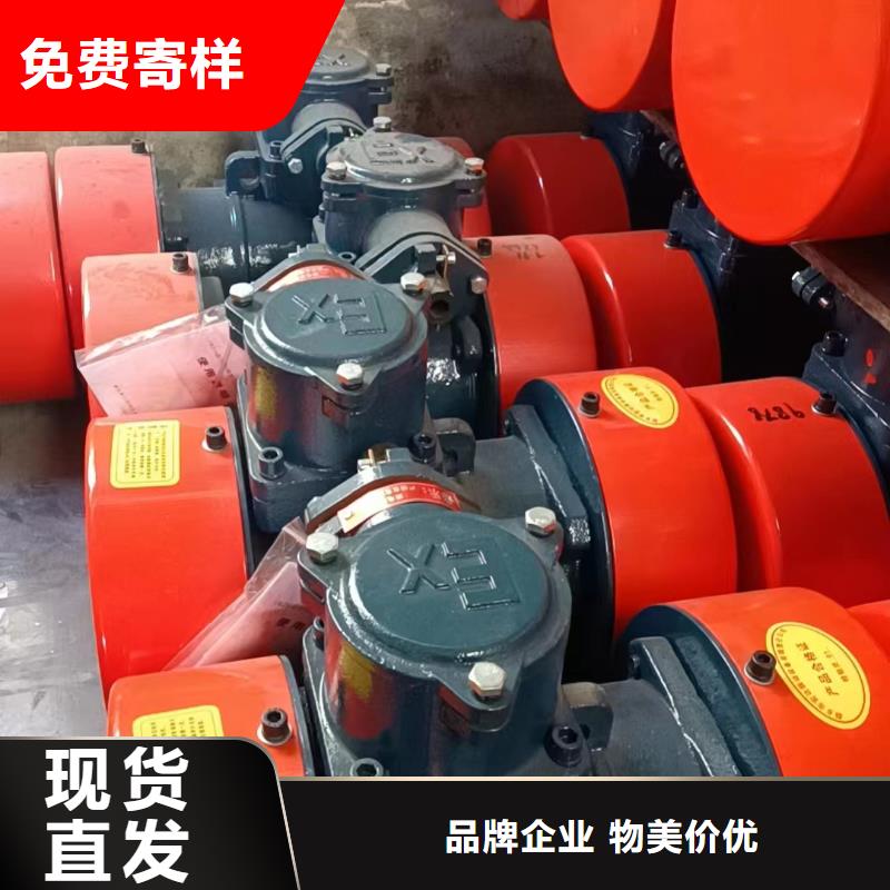 振动电机混凝土振动台专业生产制造厂