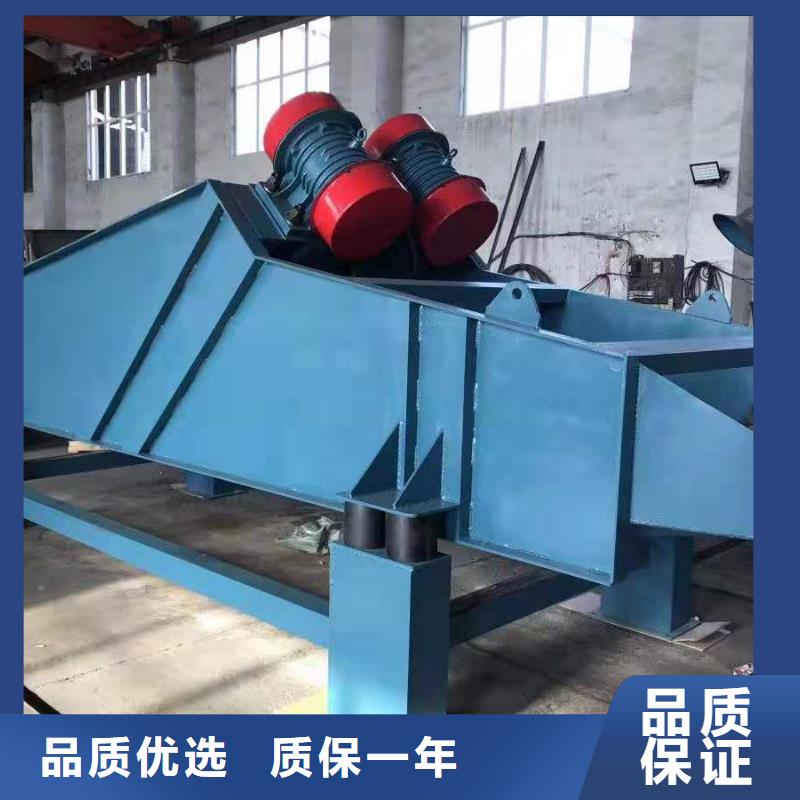 仓壁振动器【振动电机批发】一对一为您服务