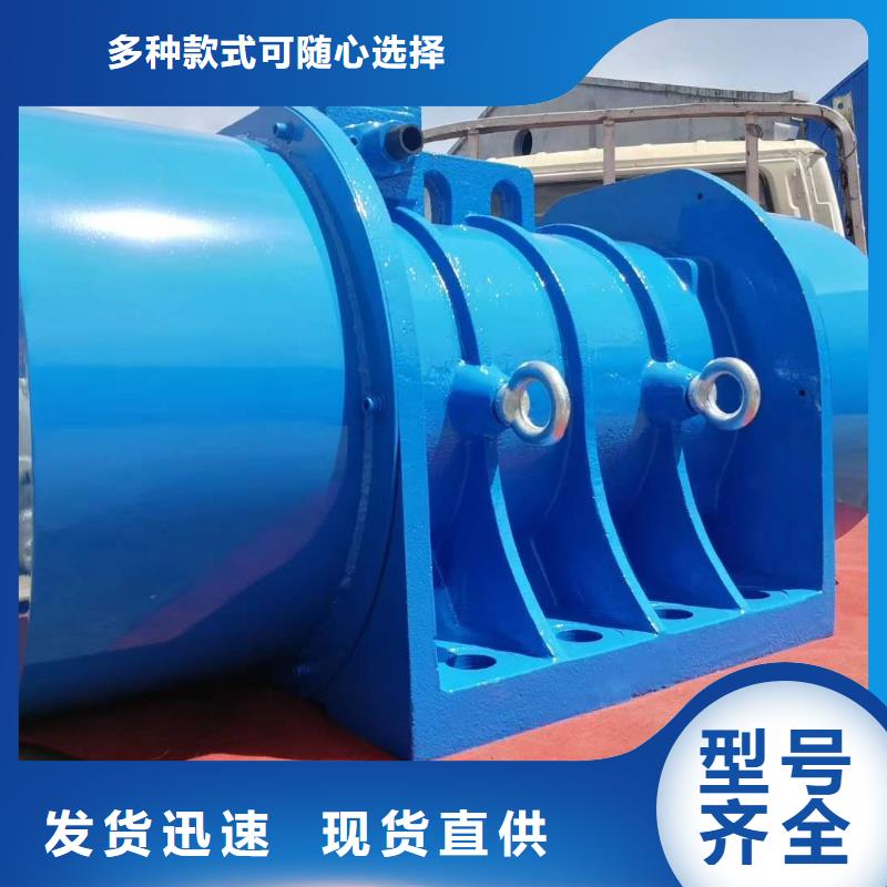 仓壁振动器滚动式振动平台支持定制批发