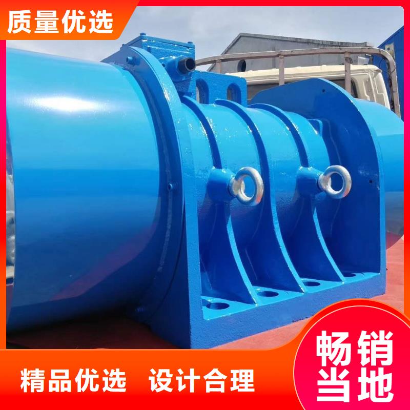 仓壁振动器,矿用振动筛出厂严格质检
