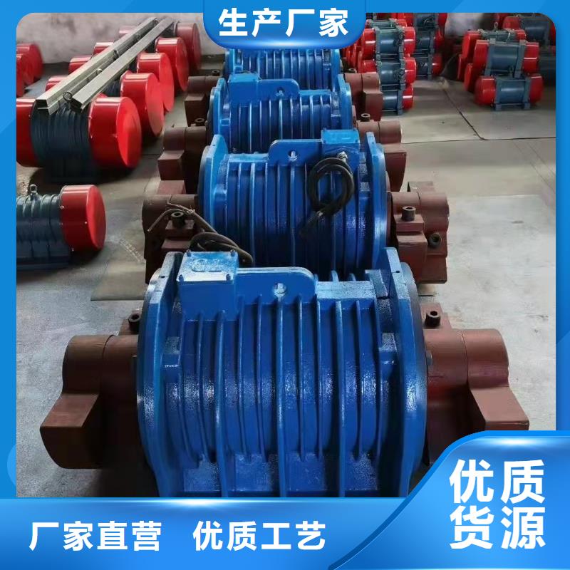 仓壁振动器振动给料机厂严格把关质量放心