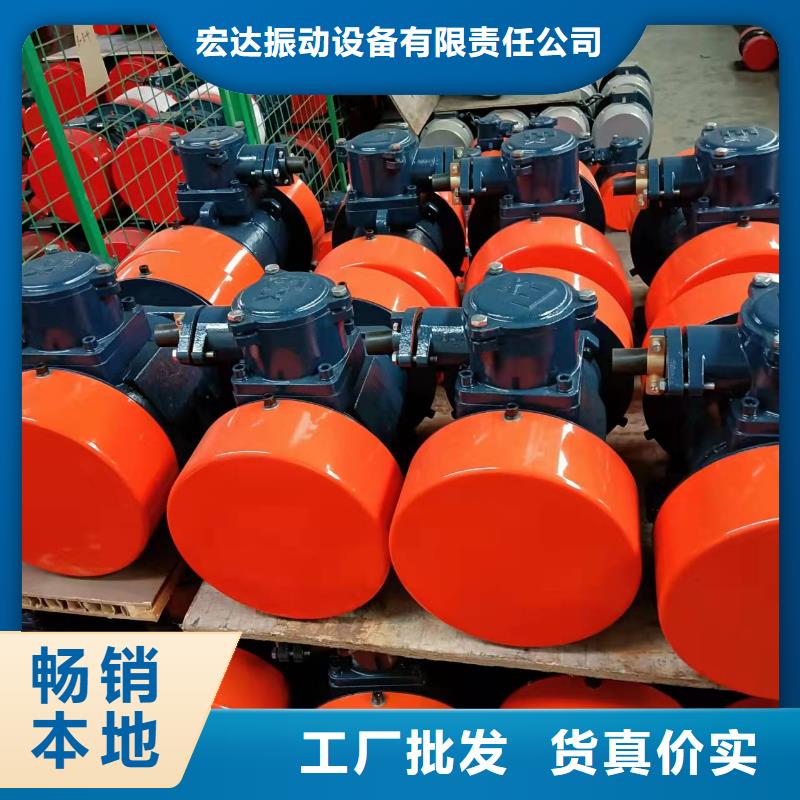 【仓壁振动器旋振筛厂家可定制有保障】