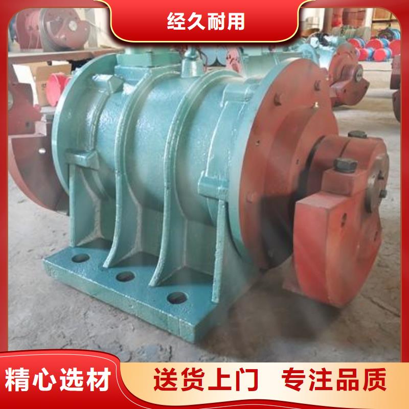 仓壁振动器-【旋振筛】实力公司