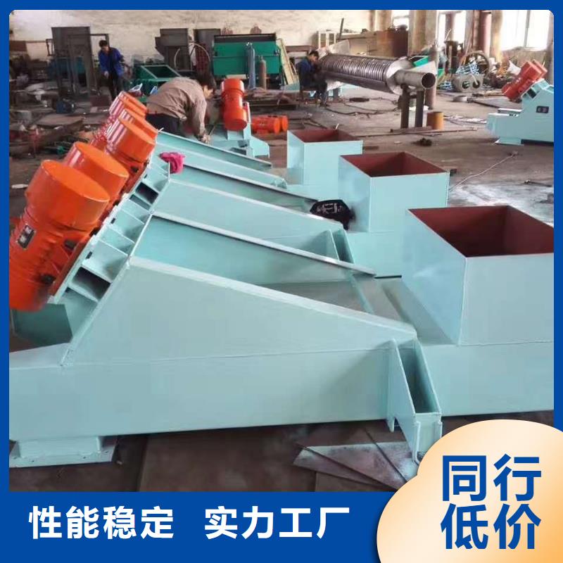 仓壁振动器买的放心安兴用的舒心