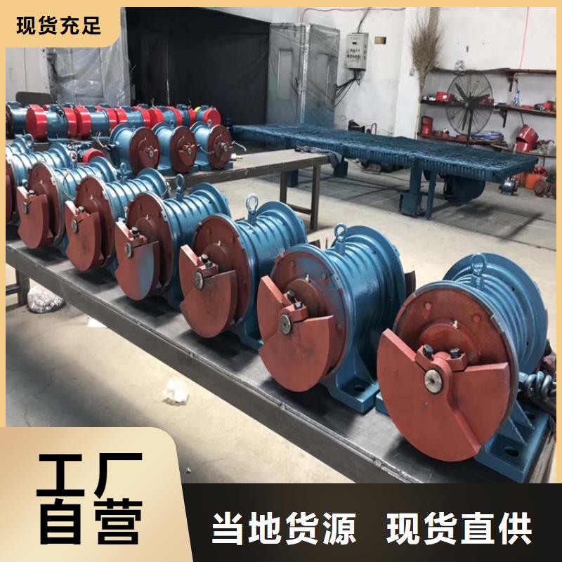 仓壁振动器【化工振动筛】厂家直销大量现货