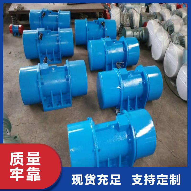 仓壁振动器,矿用振动筛出厂严格质检