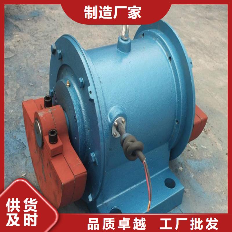仓壁振动器-【旋振筛】实力公司