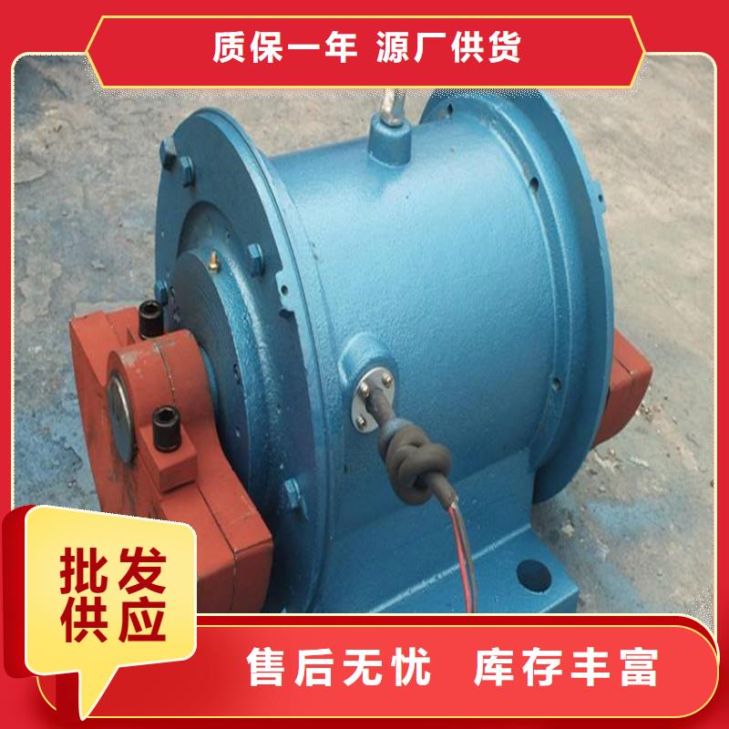 仓壁振动器滚动式振动平台支持定制批发