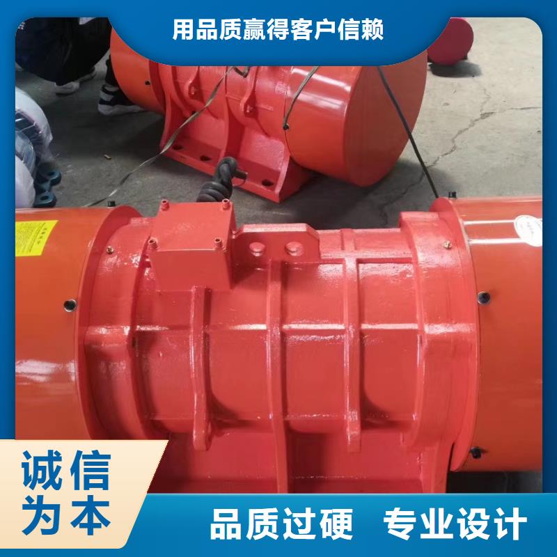 【仓壁振动器】-水平振动平台支持非标定制