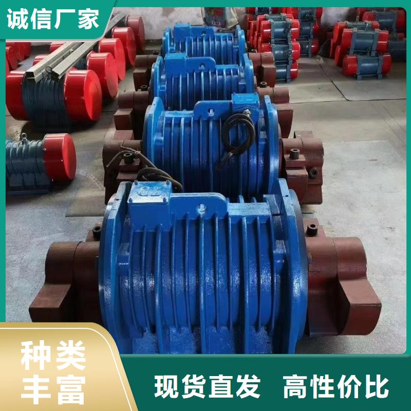 【仓壁振动器】-水平振动平台支持非标定制