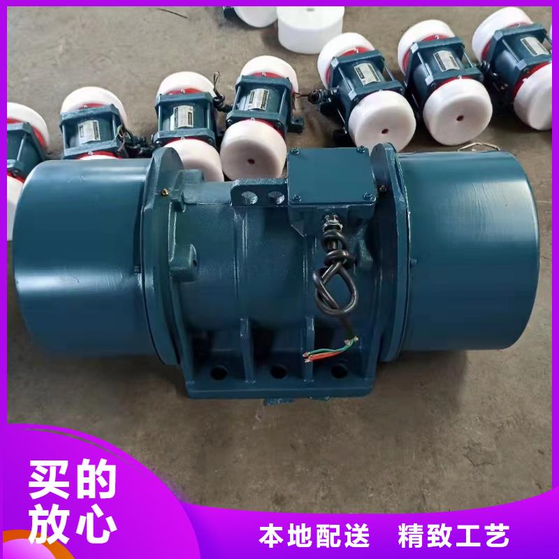 振动平台【振动筛】质量好