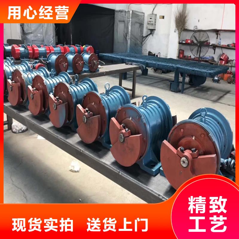 找YBZH200-20-6防爆振动电机实体大厂