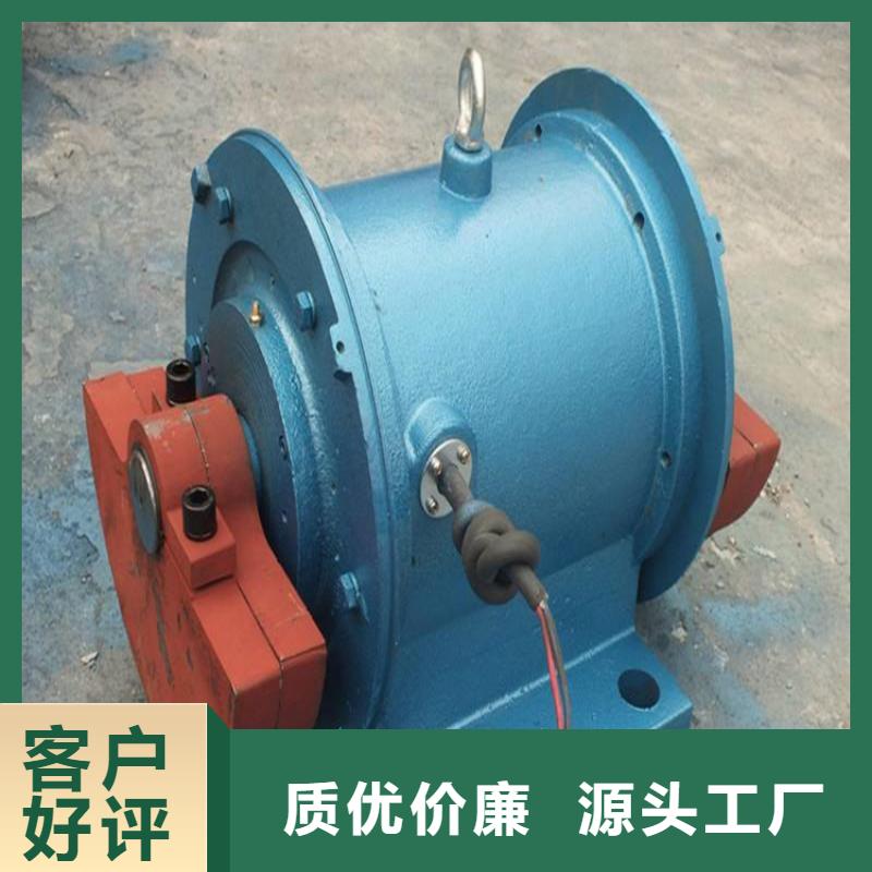 防爆振动电机【气流筛厂家】优选厂家