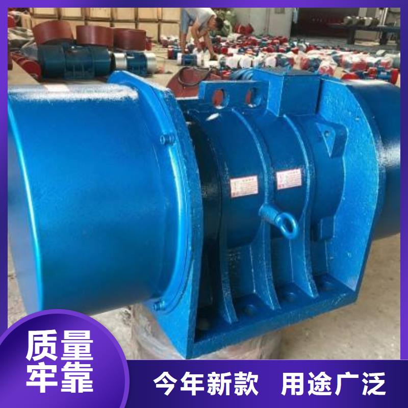 防爆振动电机,振动筛低价货源