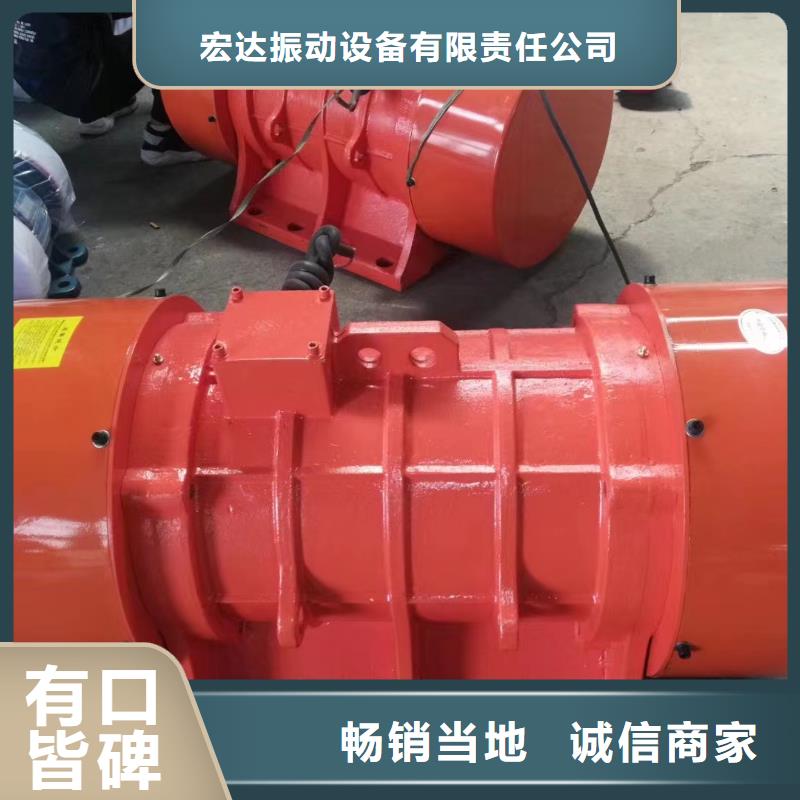 防爆振动电机气流筛厂家源厂定制