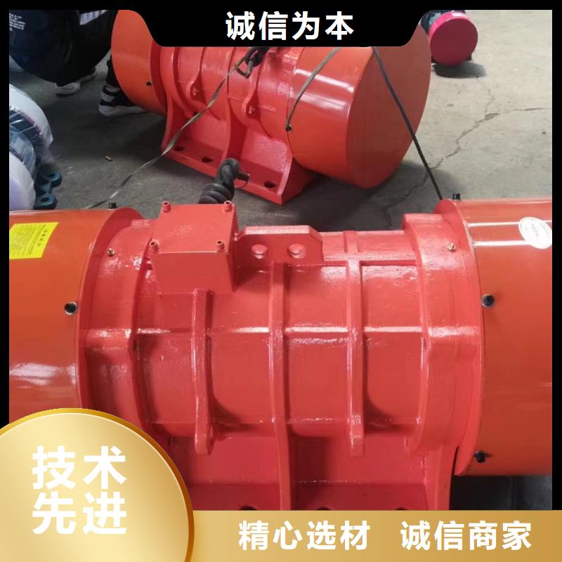 防爆振动电机,三维振动平台当地厂家值得信赖