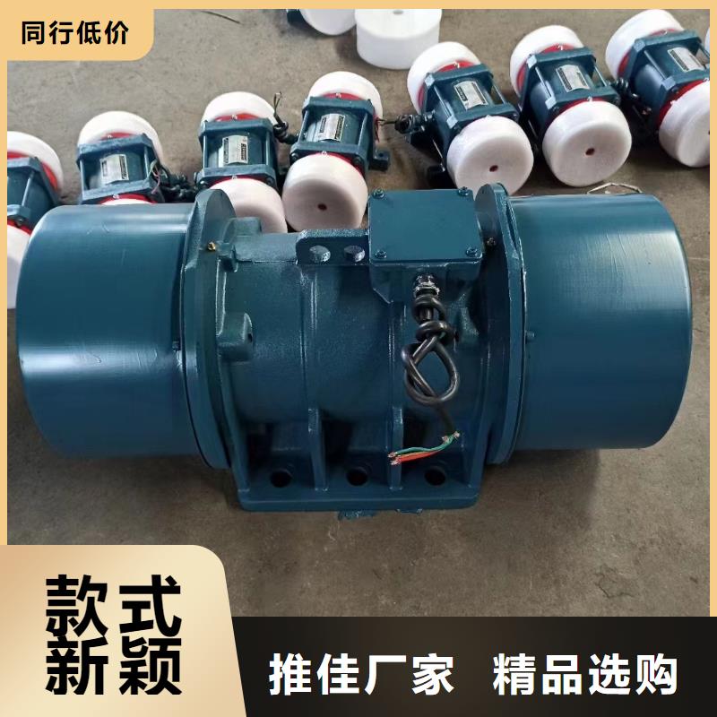 防爆振动电机_三相异步振动电机价格合作共赢