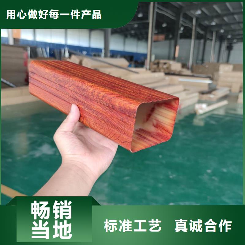 金属接水槽总代直销-已更新2025