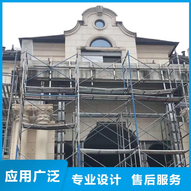 东方市铝合金下水管价格调整