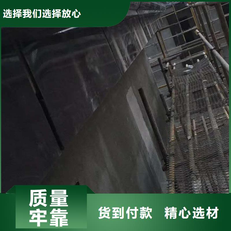 彩铝排水管厂家报价
