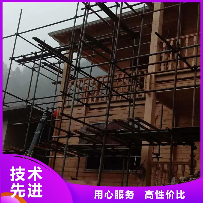 金属排水管厂家价格