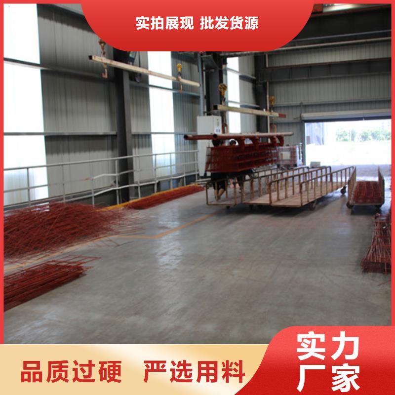ALC板材建材轻质隔墙板AAC板材,05AAC板材专注生产N年