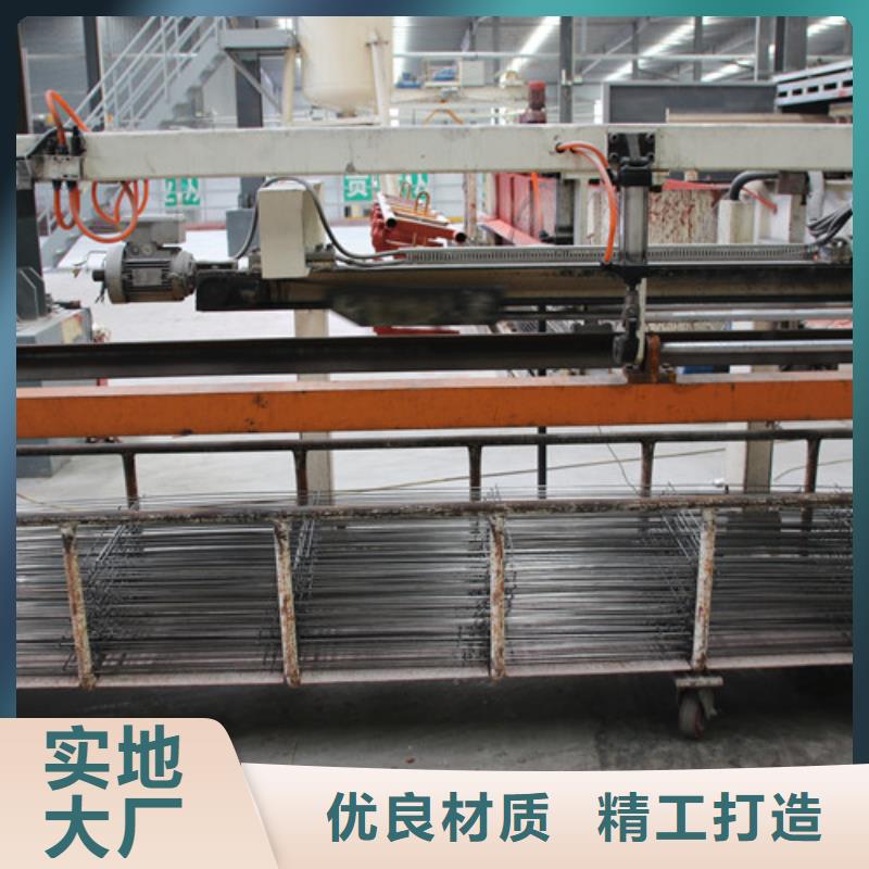 【ALC板材建材轻质隔墙板AAC板材-蒸压加气混凝土板厂家现货实拍】