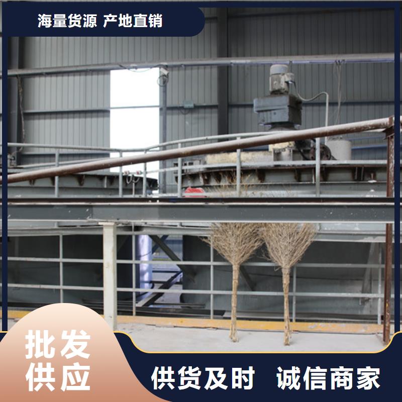 【ALC板材建材轻质隔墙板AAC板材】蒸压加气混凝土块厂家服务至上
