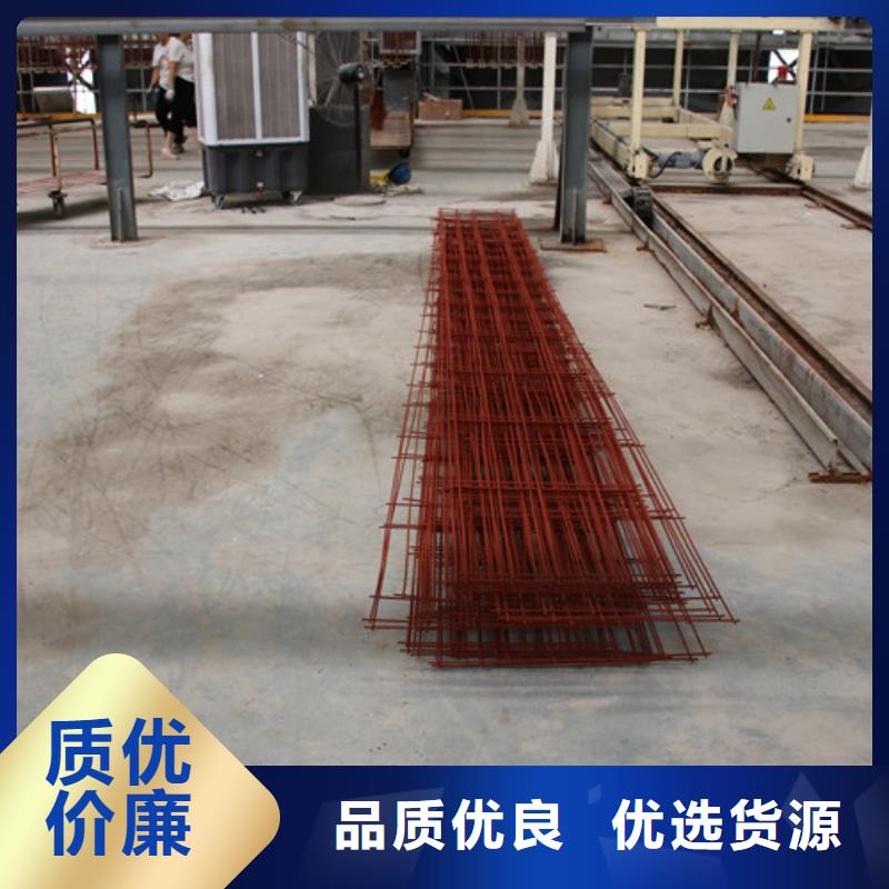 ALC板材建材轻质隔墙板AAC板材,05AAC板材专注生产N年