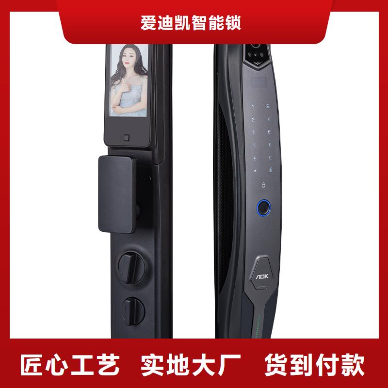 智能锁销售智能锁按需设计