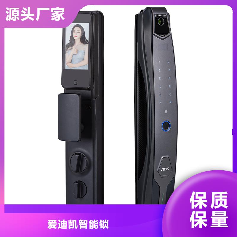 智能锁智能内门锁厂家直销放心