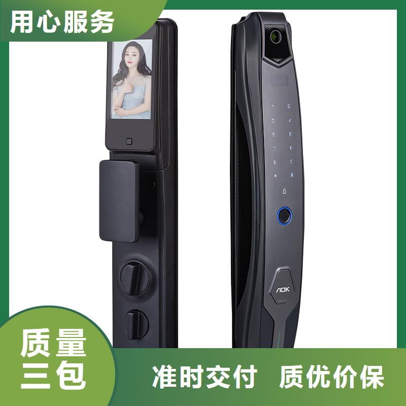 智能锁_销售智能电子锁好产品价格低