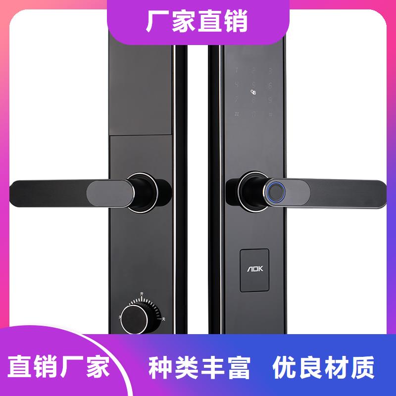 智能锁【爱迪凯智能锁】专注细节专注品质