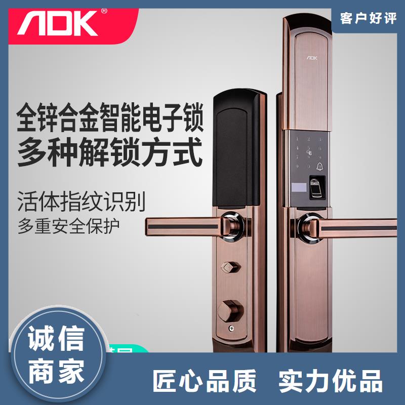 智能锁人脸识别智能锁价格商家直供