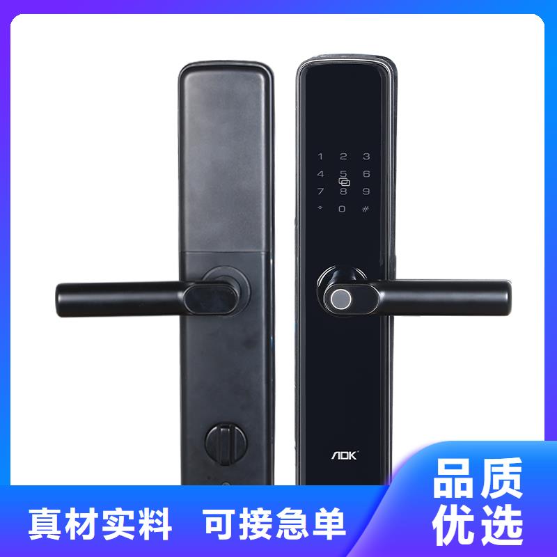 智能锁人脸识别智能锁价格商家直供