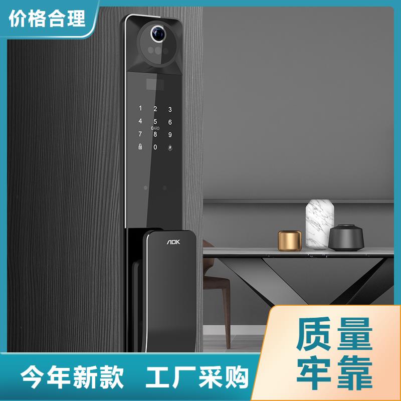 智能锁_【销售智能内门锁】支持加工定制