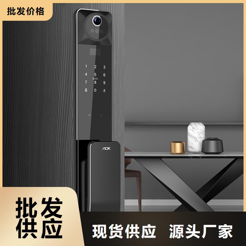 智能锁_密码锁生产厂家货源稳定