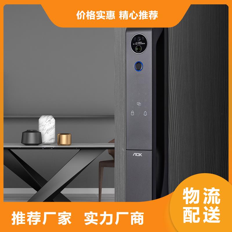 【智能锁智能锁价格质检合格发货】