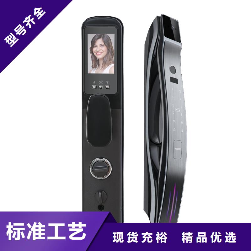 智能锁_【销售智能内门锁】支持加工定制