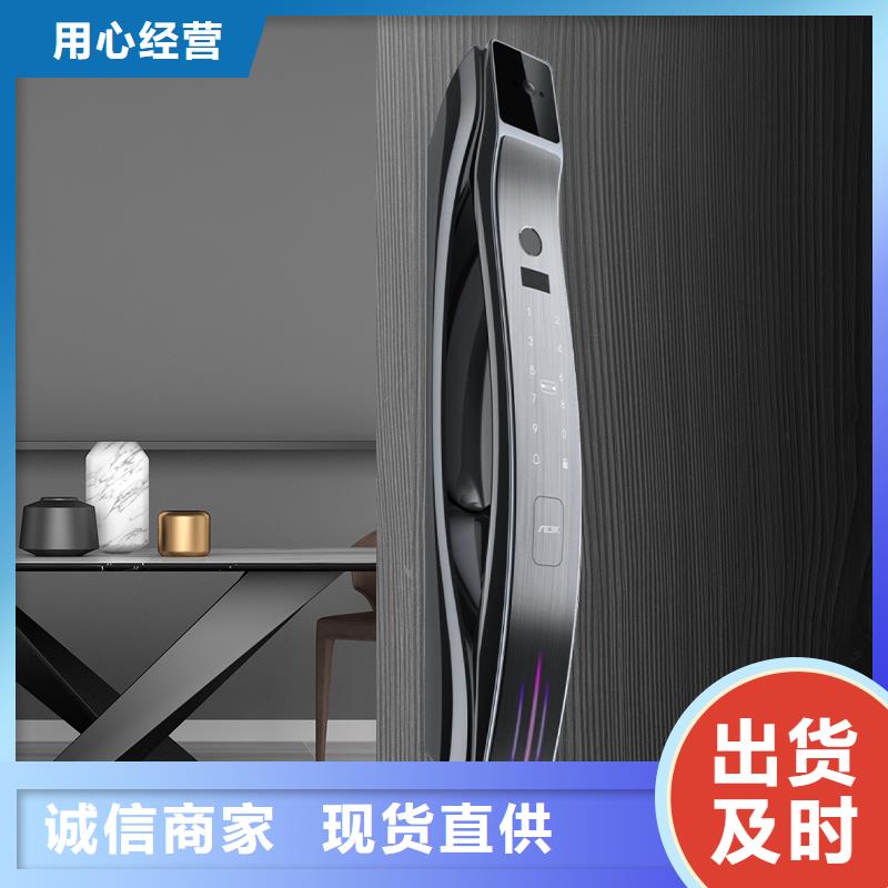 智能锁密码锁生产厂家用心制作
