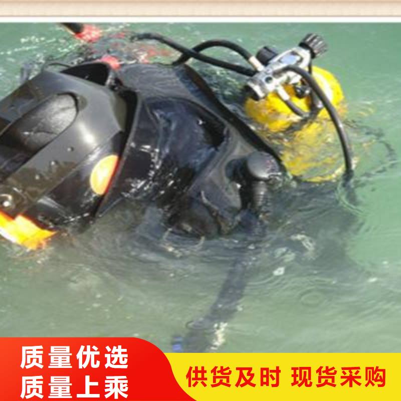 水下打捞金貔貅
免费报价