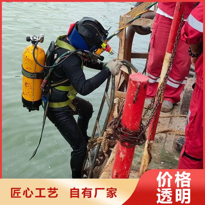 水下重载船舵板检查维护维修
欢迎来电