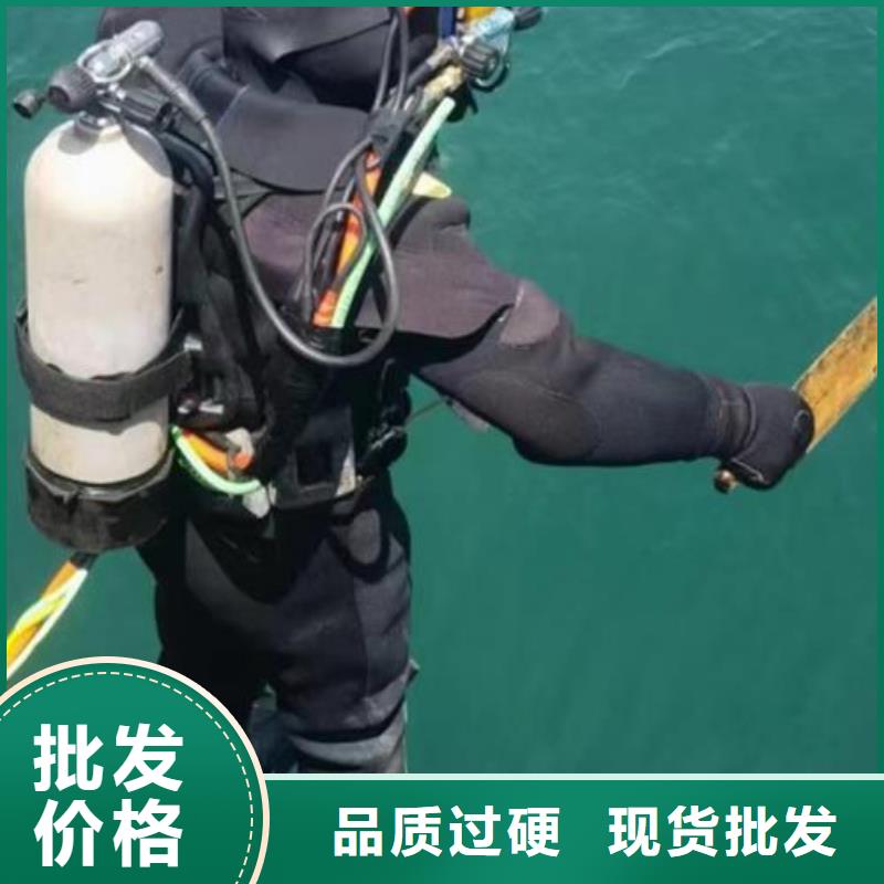 水下检测录像桥梁桩基
欢迎来电