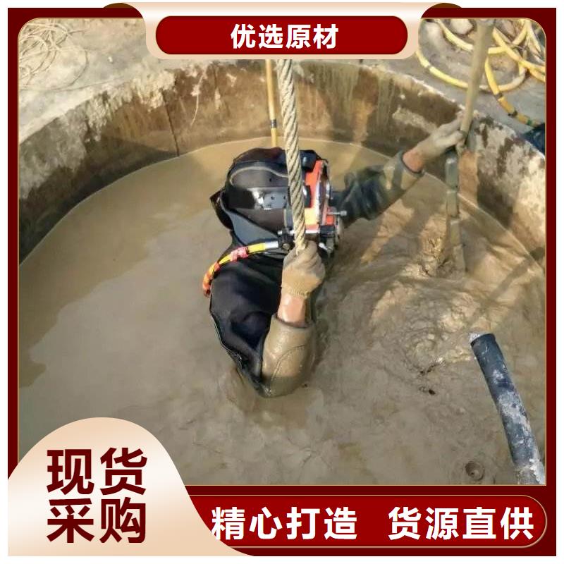水下重载船舵板检查维护维修
欢迎来电