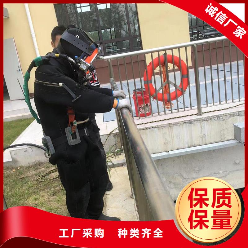 水下打捞手机20年潜水打捞经营