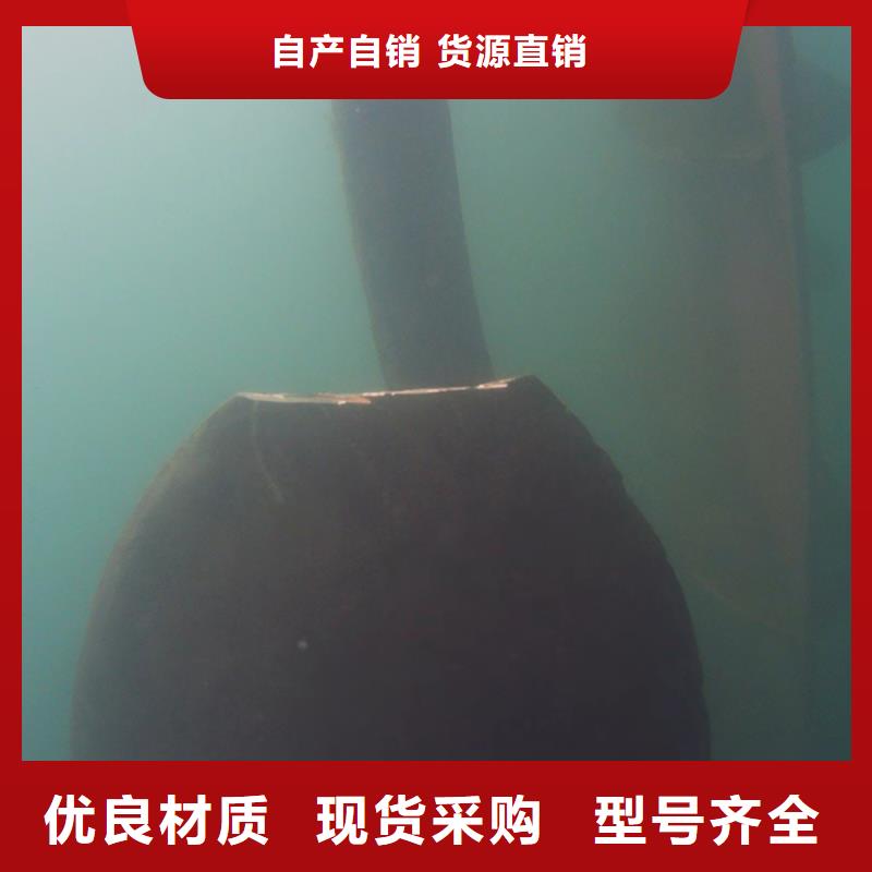 水下打捞汽车欢迎来电