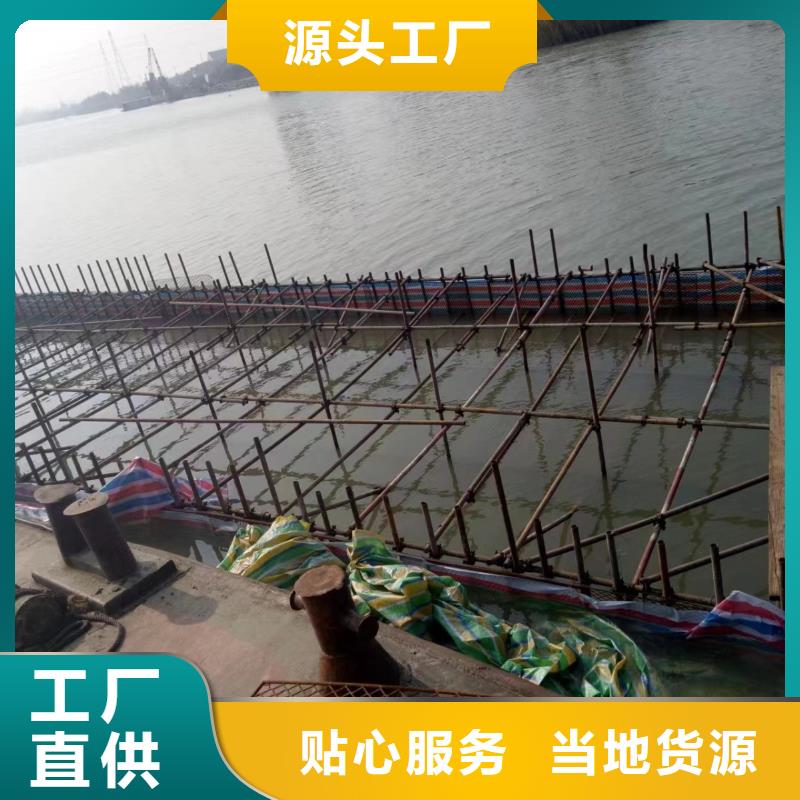 水下打捞汽车欢迎来电