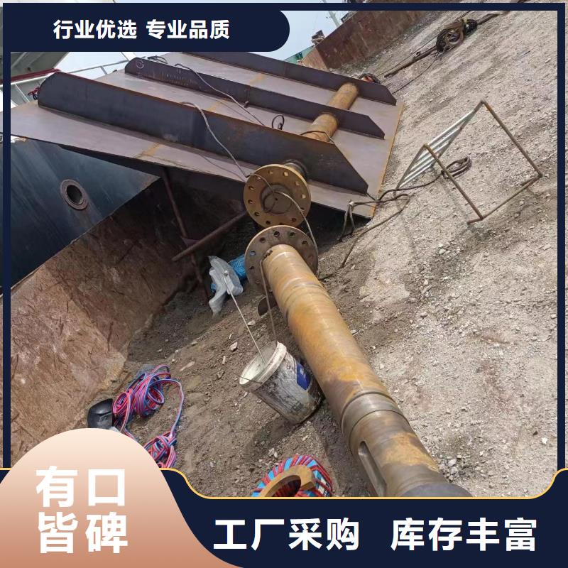 水下沿海内陆打捞施工
欢迎来电