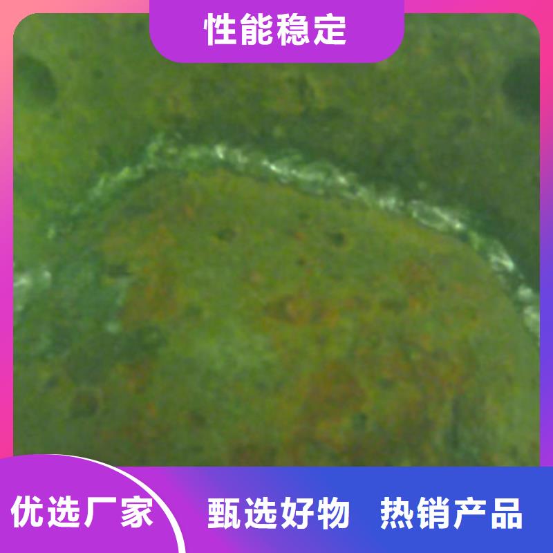 水下水库闸门清理维修
免费报价