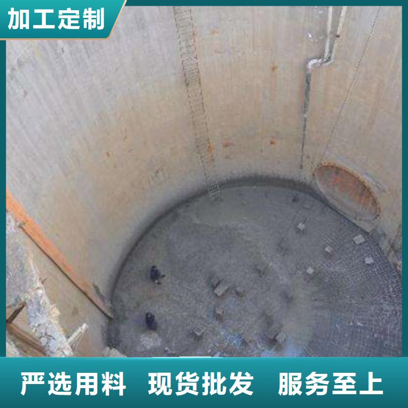 水下闸门堵漏本地潜水员打捞服务